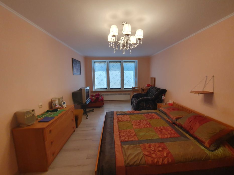 Продается дом Старые Безрадичи