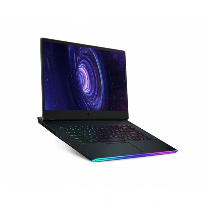 MSI GE66 RAIDER 10-UG 403xes
