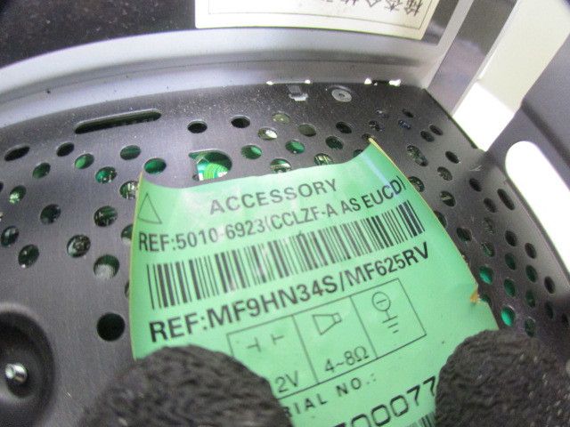 Rádio / auto-rádio HONDA Jazz II (GD_, GE3_, GE2_)