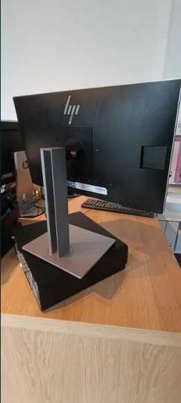 Computador HP completo438006747622942721