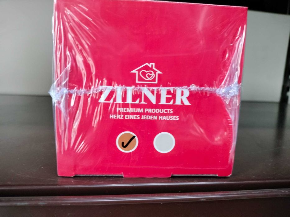 Mocny Młynek Do Kawy Ziaren Przypraw Elektryczny Młynek Do Mielenia Ka