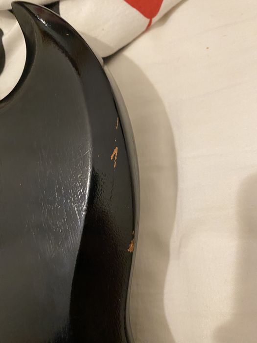 Gibson SG Future TRIBUTE 201364750583388290124