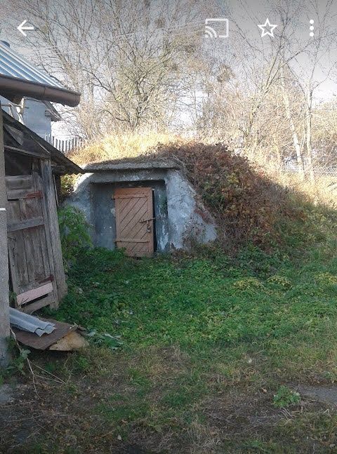 Продається хата в селі