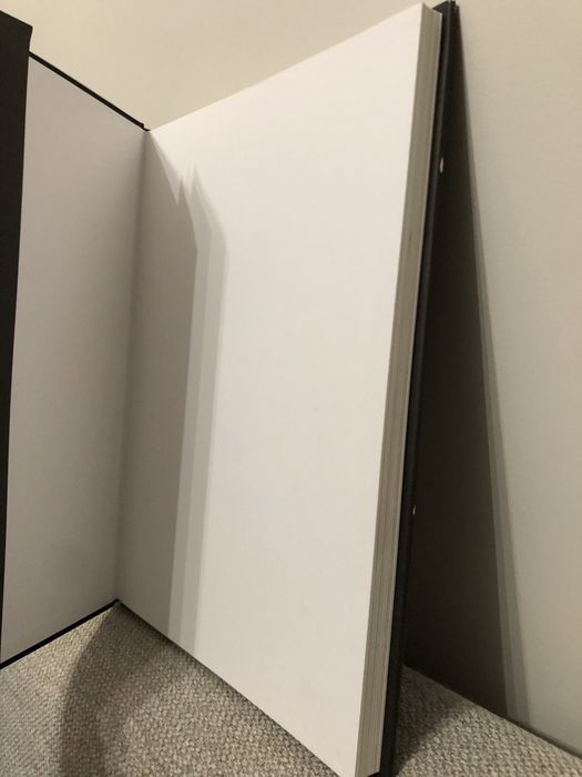 НОВАЯ Книга Chanel икона стиля - отлично на подарок