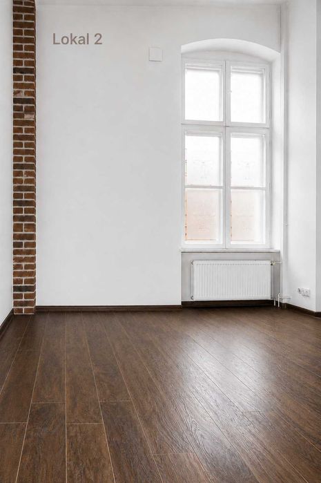 Mieszkanie – Zielona Góra, Osiedle Winnica, Stare Miasto - Widok 5