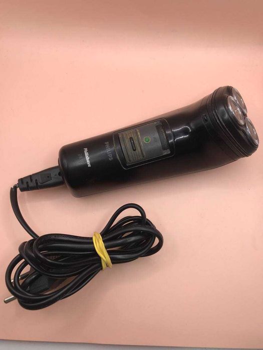 Електробритва Philips Philishave 2830