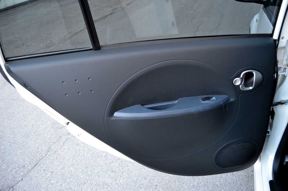 Peugeot iOn 2015 без ДТП, рідний пробіг, два комлпекти дисків і ключів