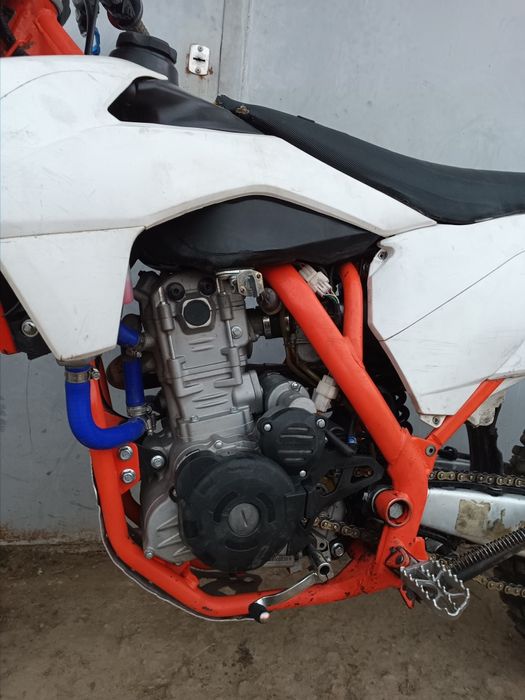 Рама з документами Geon gns 300 на регестрації