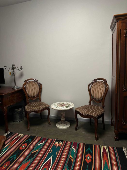 Ексклюзивна квартира, Центр, Жилянська, Олімпійська, Бесарабка