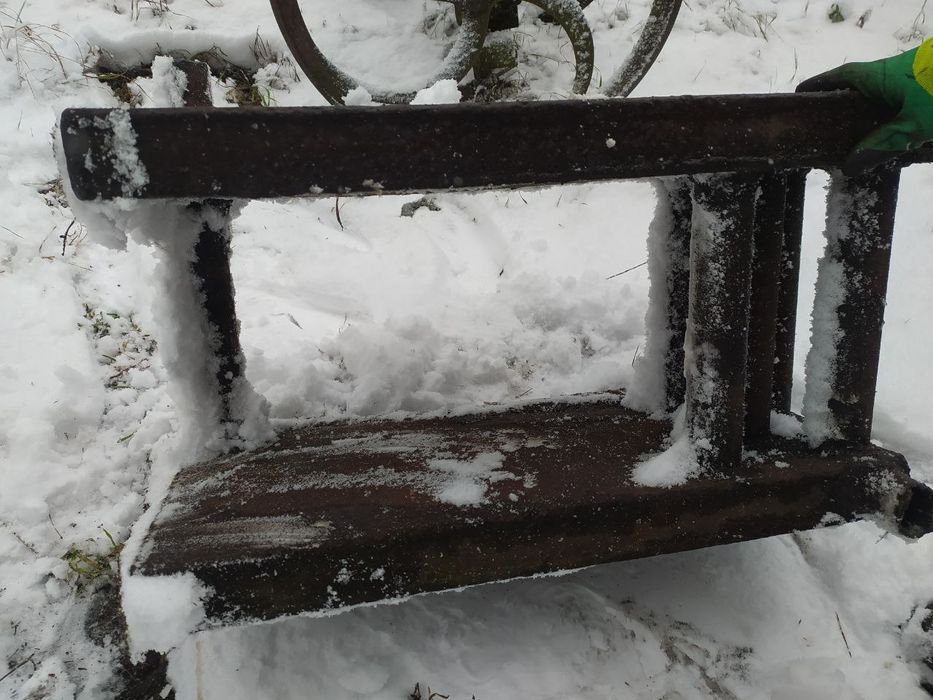 Котел который вмуровывается в печку