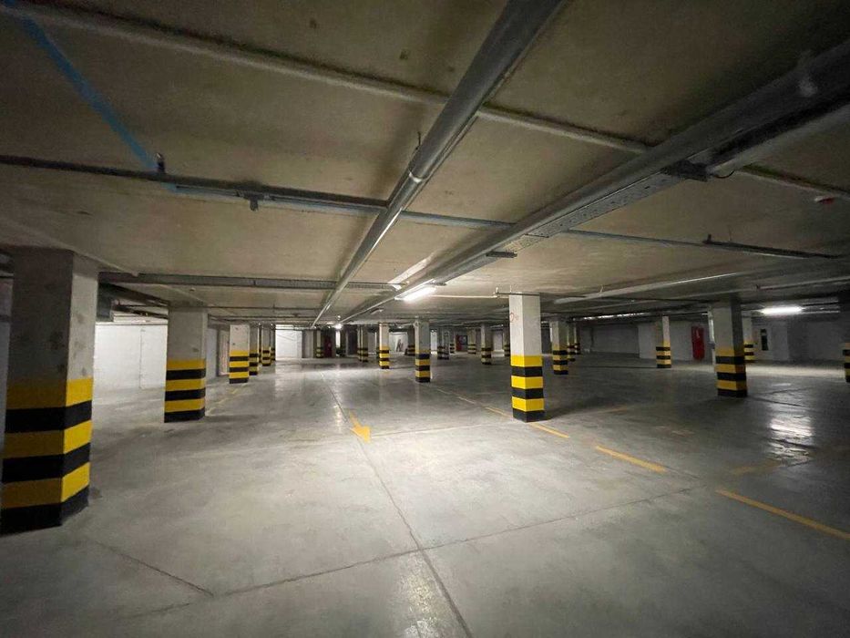 2-rooms apartment apartment by the address st. Bandery Stepana (area 61 m²) - Atlanta.ua - photo 12