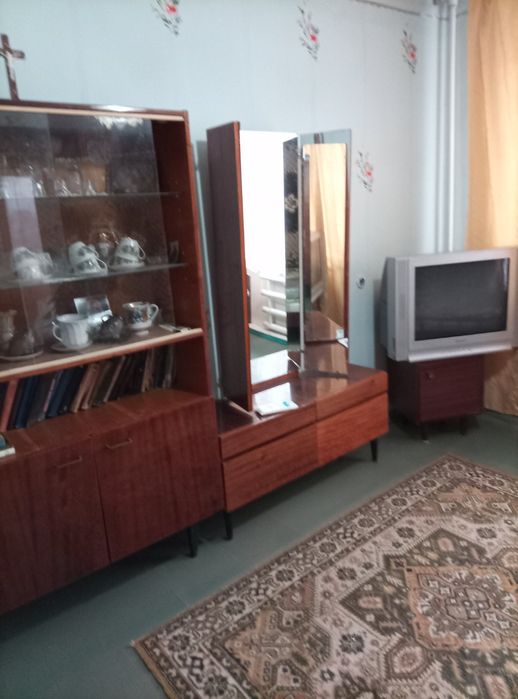 Аренда 2х на Шуменском