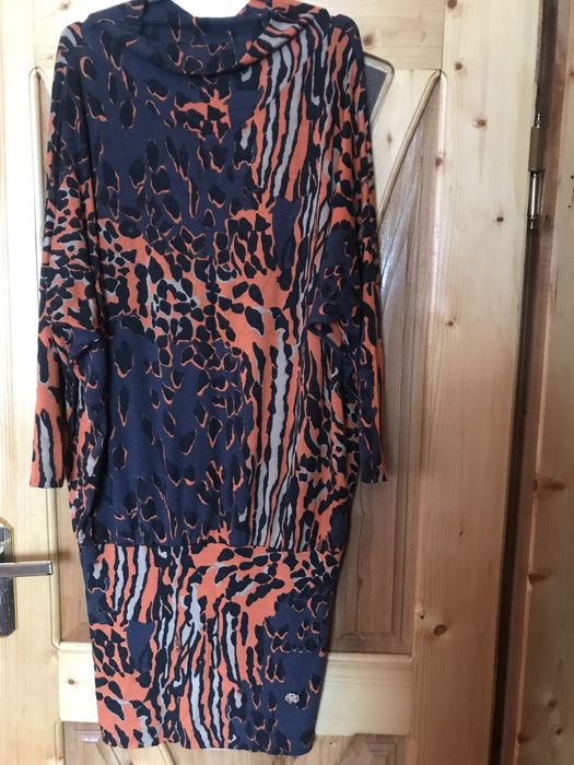 Плаття  Roberto Cavalli