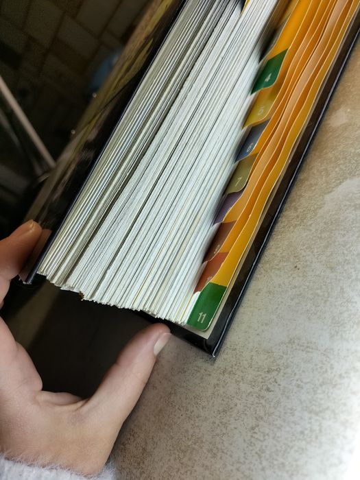 Энциклопедия собранная