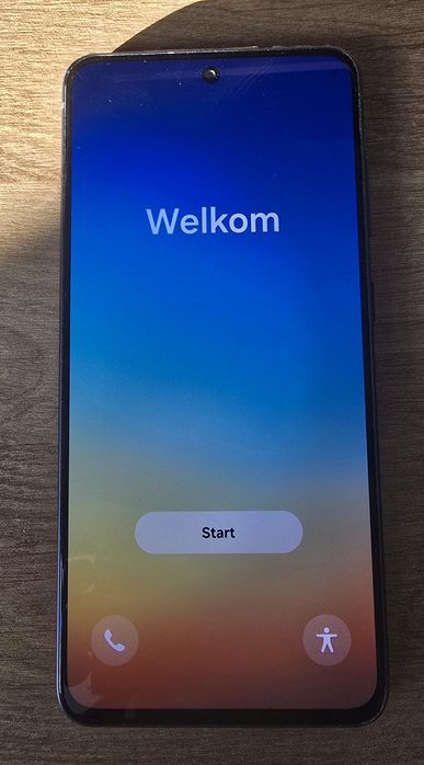 Samsung S21 FE 5G 128GB