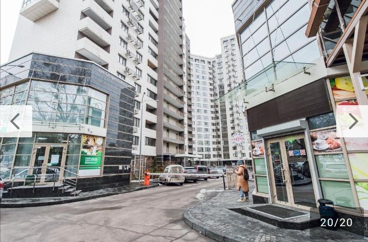 Сдам 2 квартиру возле Ж/Д