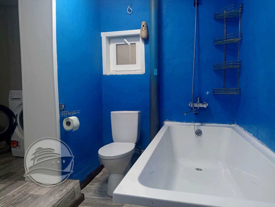 Дом по адресу (площадь 108 м²) - Atlanta.ua - фото 11