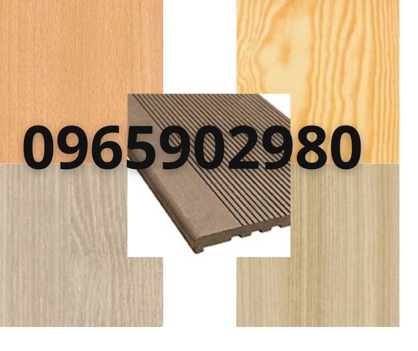 Лестницы из металла для всей Одесской области