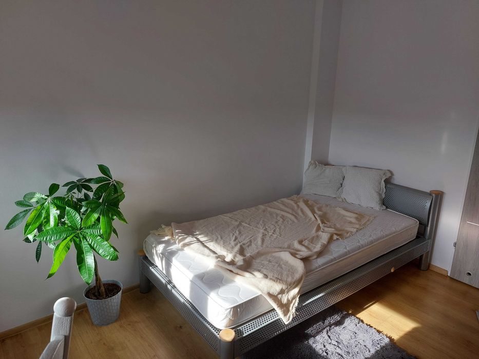 Pokój jednosobowy ul. Krakusa