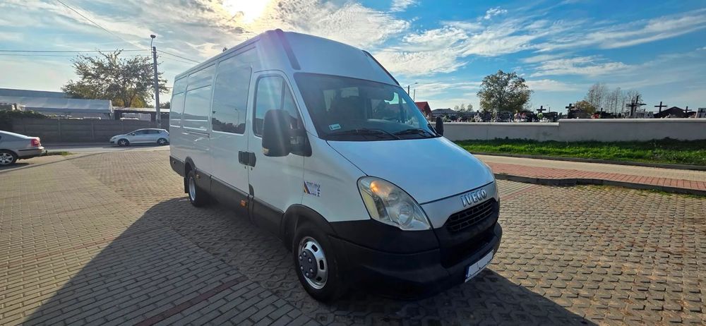 Iveco