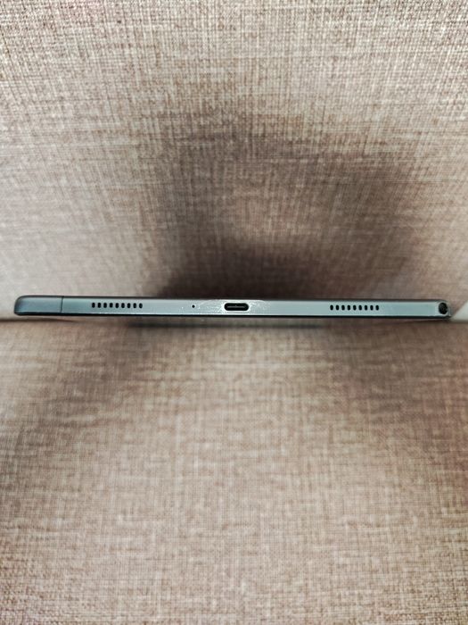 Планшет 10.4" Samsung Galaxy Tab A 7 з сімкартою