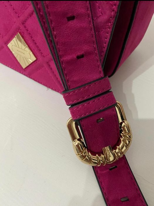 Luggage / Bag Parfois64285116445825121