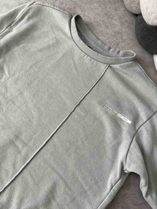 Кофта трішки утеплена