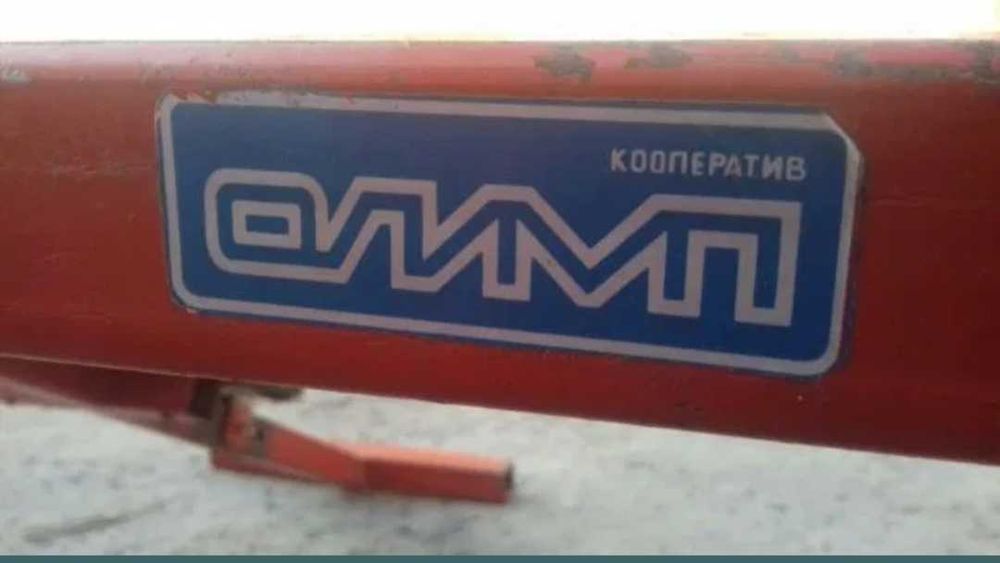 ЖимЛежа/ПідШтангу