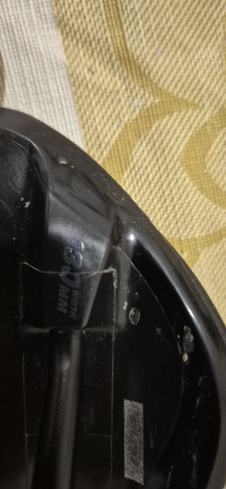 Selim syncros belcarra 130mm