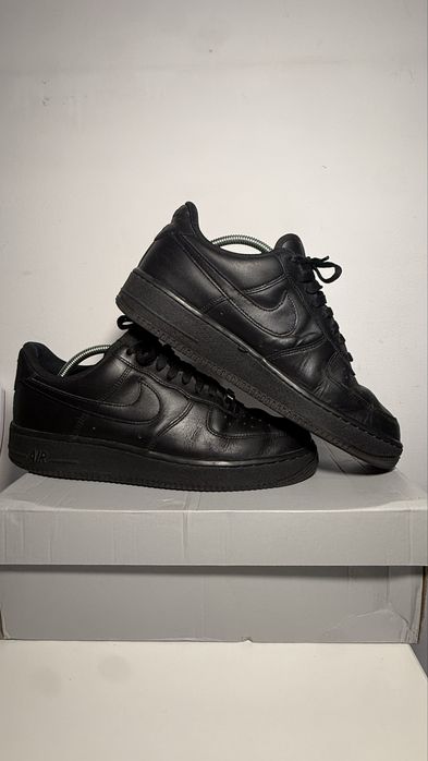 Air Force 1 rozm.43