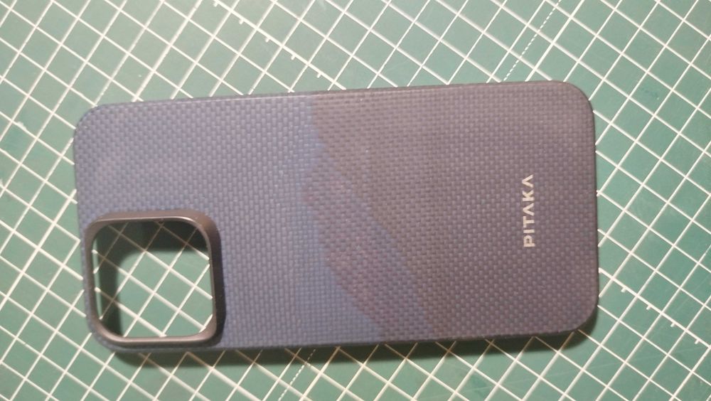 Чохол до iPhone 15 pro