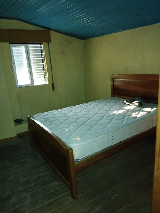 Moradia Picão - Castro Daire