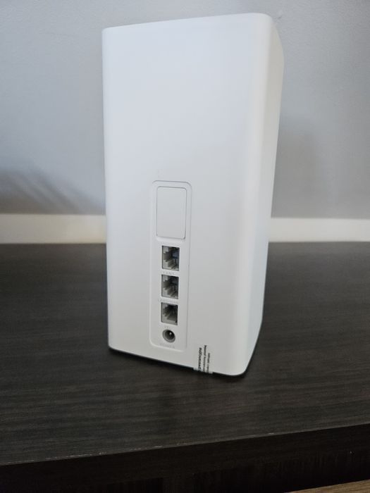 Router 4G Huawei B628
