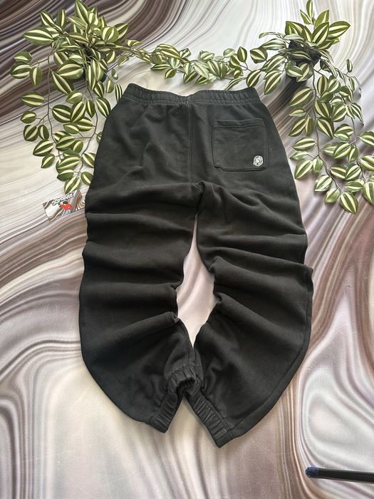 Оверсайз Billionaire Boys Club штани M Bape style essentials