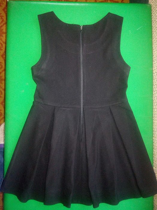 Шкільні сарафани