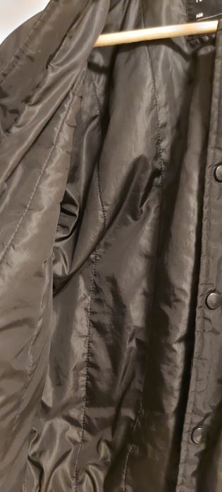 Kurtka bomberka Terranova rozm. 165 unisex