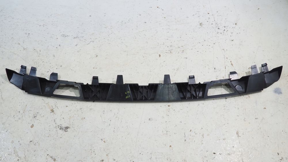 bmw 2 g42 absorber zderzaka przód 8498665