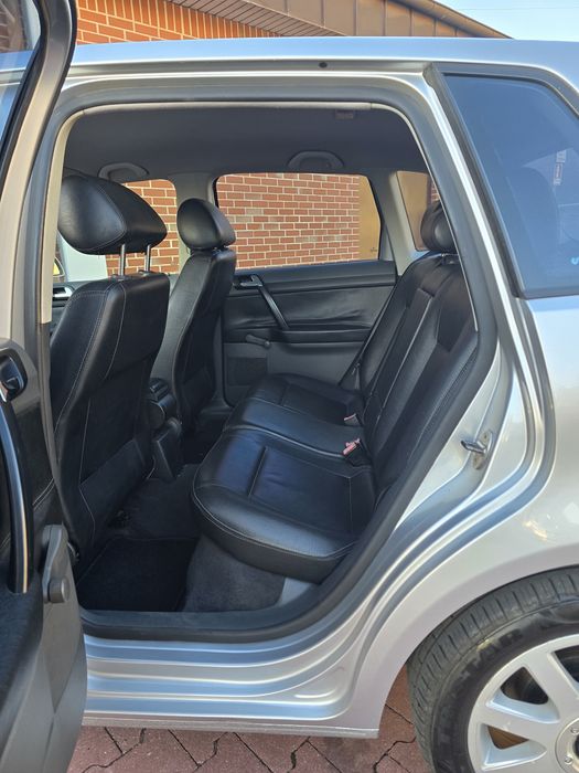 Volkswagen Polo 1.2