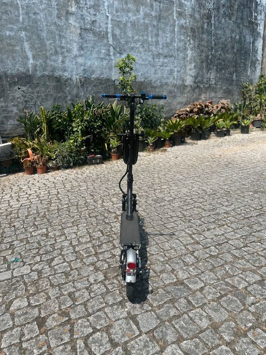 Trotinete Xiaomi Pro2