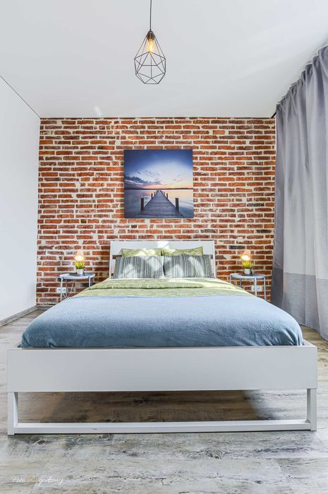 Apartament Sweet Dream na doby, godziny