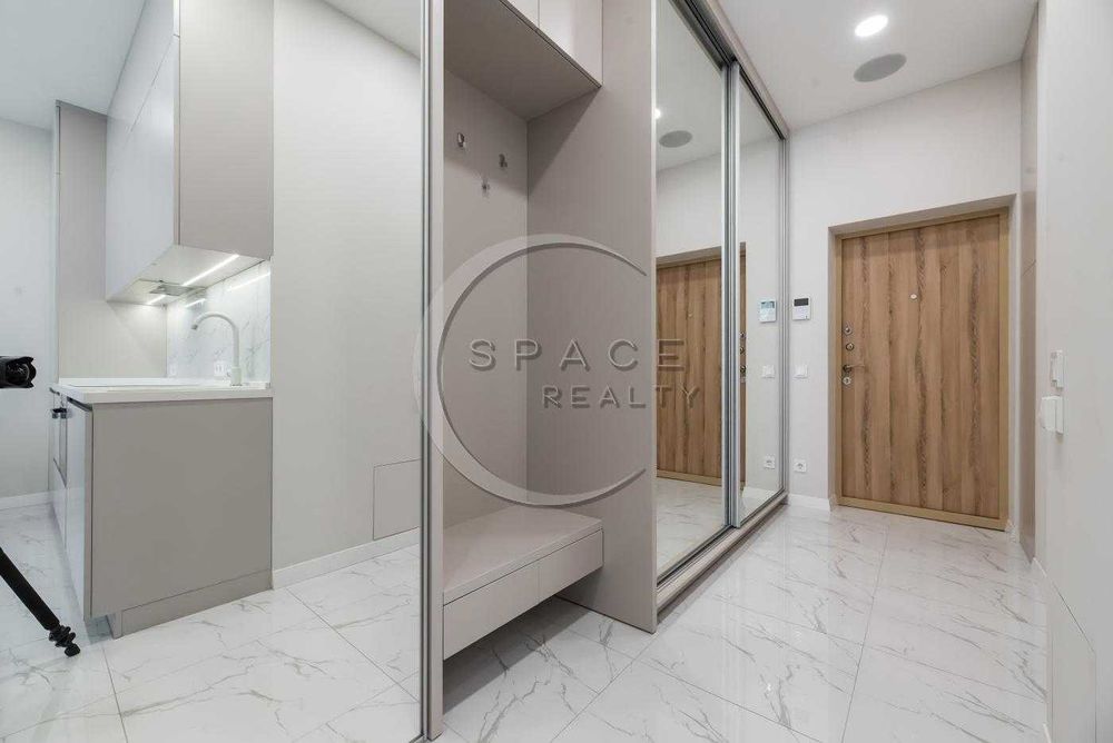 2-кімнатна квартира за адресою вул. Андрія Верхогляда (площа 53 м²) - Atlanta.ua - фото 11