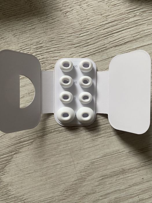 Airpods 3 pro Apple