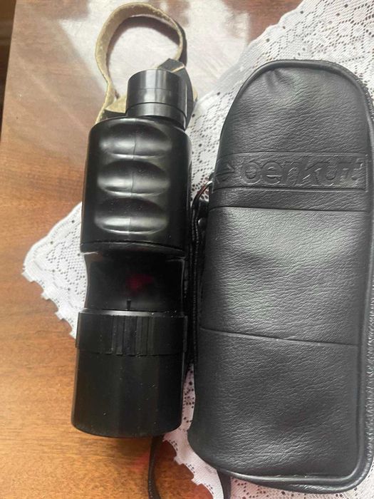 Монокуляр Беркут МП 10х46