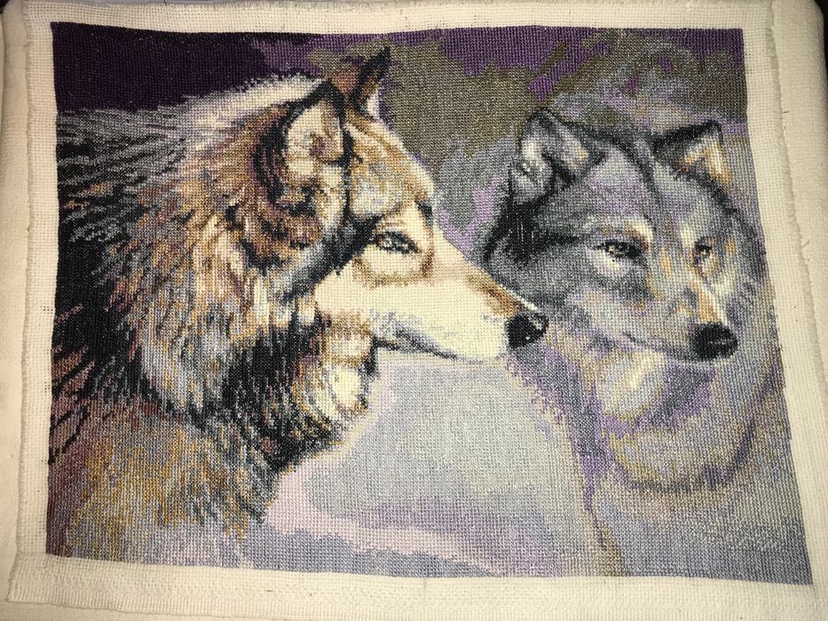 Продам картины