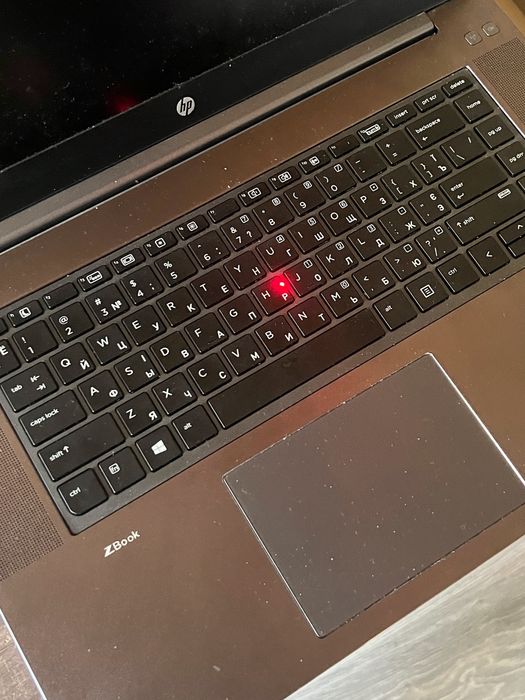 Русификация клавиатуры. Гравировка клавиатуры - Компьютерная техника ...