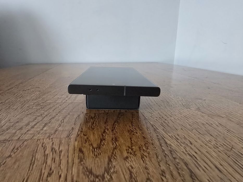 Samsung S24 Ultra Snapdragon 8 Gen3 12/256GB + eSIM