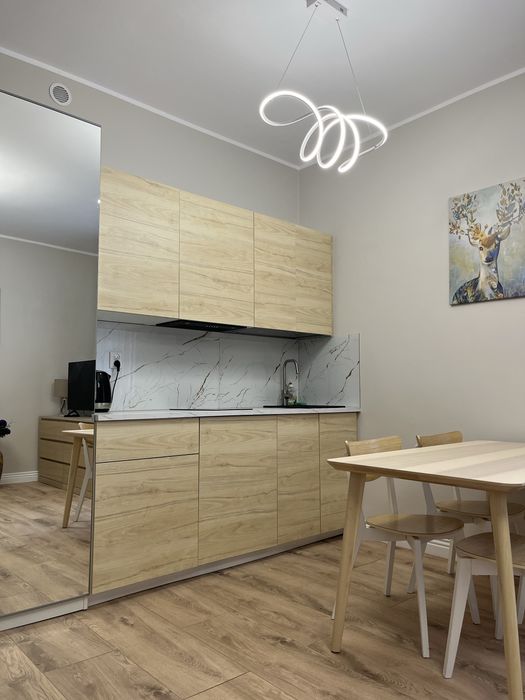 Noclegi Inowroclaw od 130zł /doba