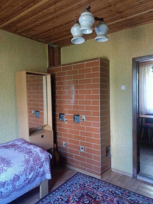 Продажа дачі в СТ Славутич с.Коробівка