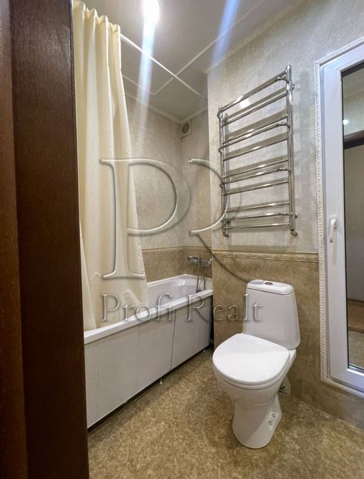 3-комнатная квартира по адресу (площадь 80 м²) - Atlanta.ua - фото 14