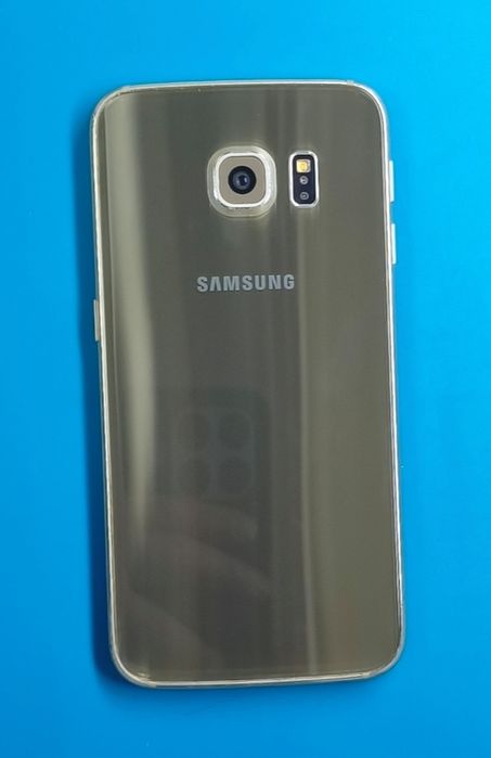 Samsung Galaxy s6 g925f под ремонт или замену платы